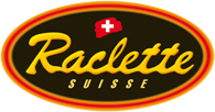 Raclette Suisse organisiert Online Werbung mit media BROS.